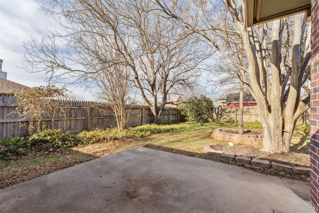 717 Gyrfalcon Drive, Norman, OK 73072