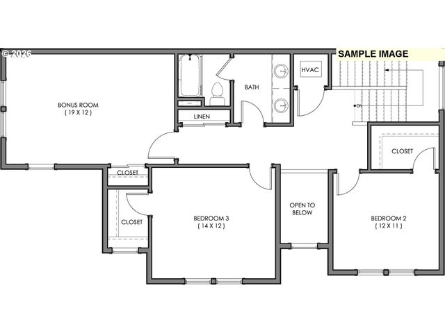 7975 Sw 82ND Ave, Portland, OR 97223