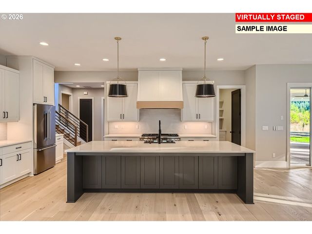 7975 Sw 82ND Ave, Portland, OR 97223