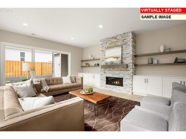 7975 Sw 82ND Ave, Portland, OR 97223