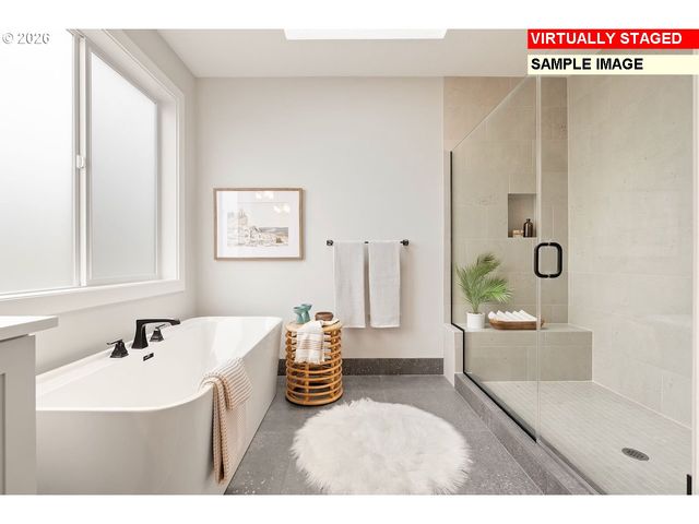 7975 Sw 82ND Ave, Portland, OR 97223