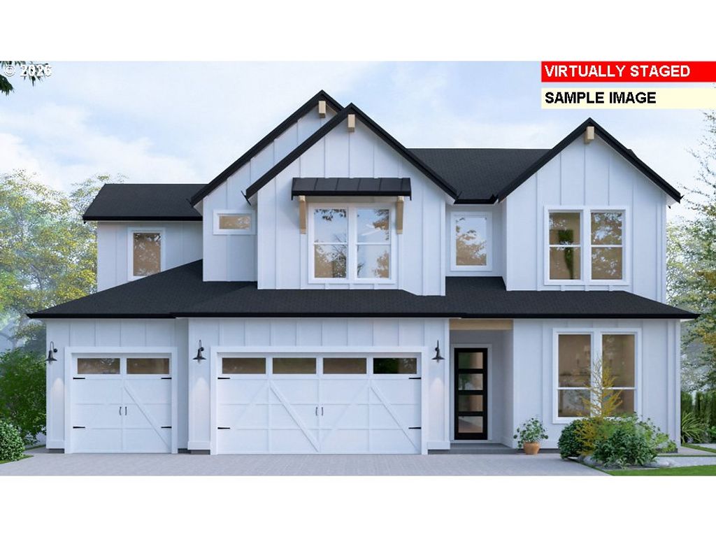 7975 Sw 82ND Ave, Portland, OR 97223