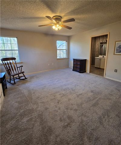 306 Lakewood Drive, Anderson, SC 29621