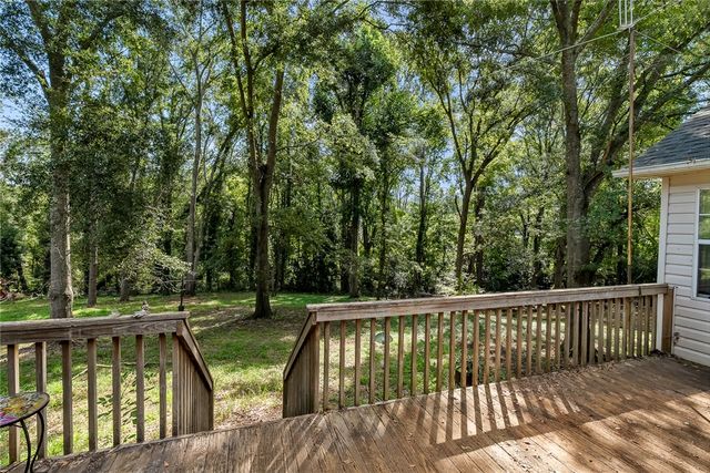 306 Lakewood Drive, Anderson, SC 29621