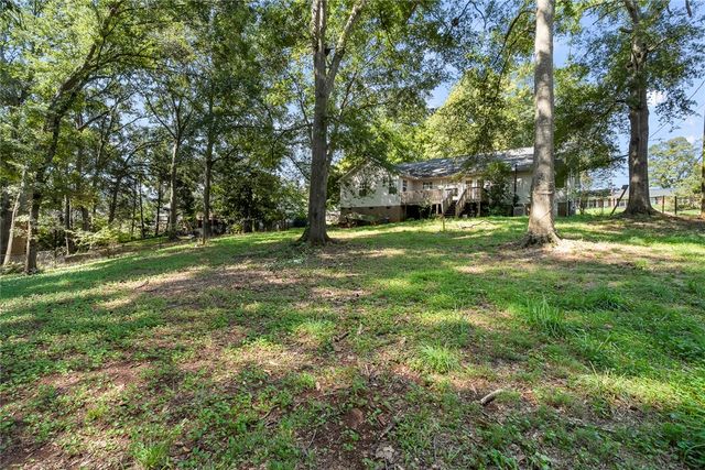 306 Lakewood Drive, Anderson, SC 29621