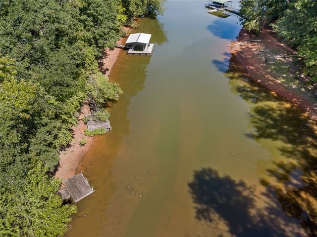 306 Lakewood Drive, Anderson, SC 29621