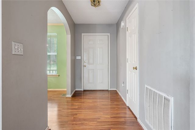 306 Lakewood Drive, Anderson, SC 29621