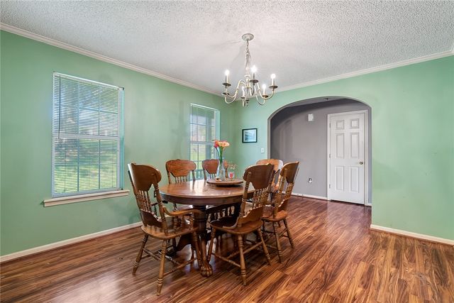 306 Lakewood Drive, Anderson, SC 29621