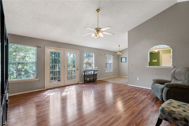 306 Lakewood Drive, Anderson, SC 29621