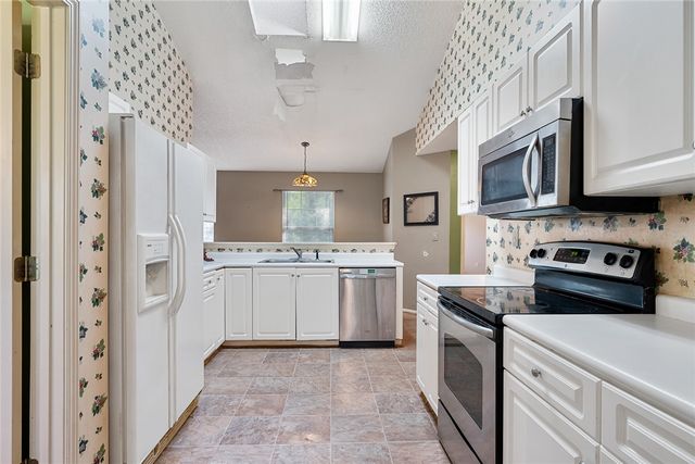 306 Lakewood Drive, Anderson, SC 29621