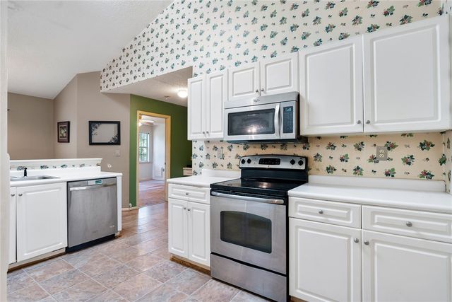 306 Lakewood Drive, Anderson, SC 29621