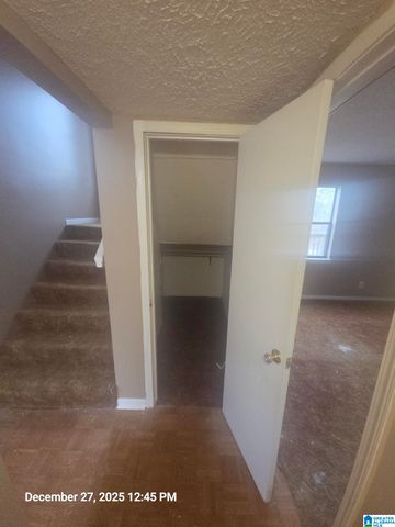 200 MCCEDAR ROAD, Sylacauga, AL 35151