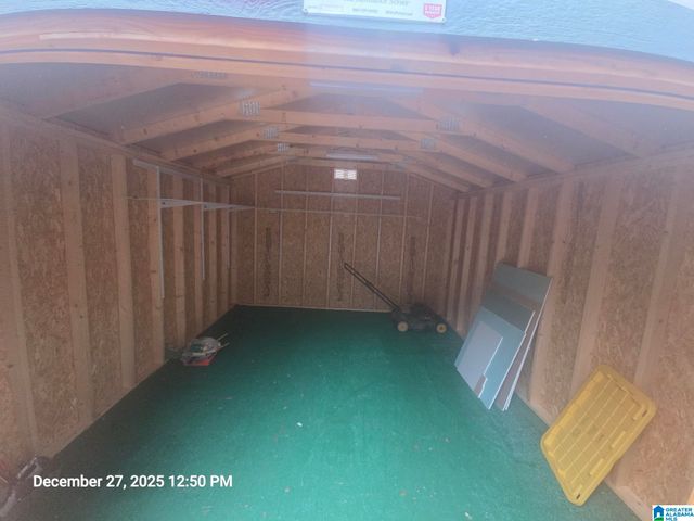 200 MCCEDAR ROAD, Sylacauga, AL 35151