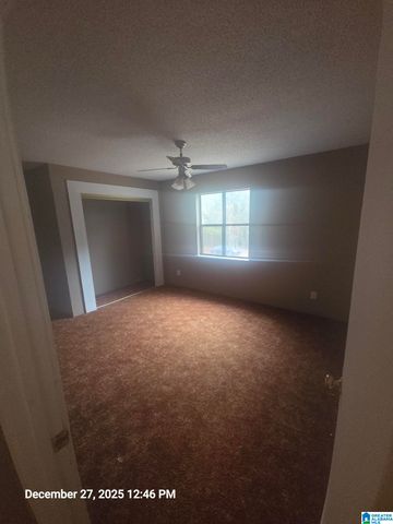 200 MCCEDAR ROAD, Sylacauga, AL 35151