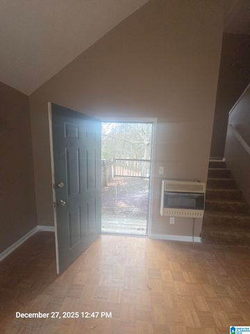 200 MCCEDAR ROAD, Sylacauga, AL 35151