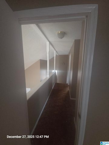 200 MCCEDAR ROAD, Sylacauga, AL 35151