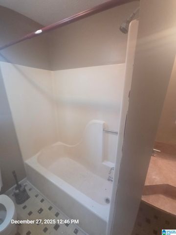 200 MCCEDAR ROAD, Sylacauga, AL 35151