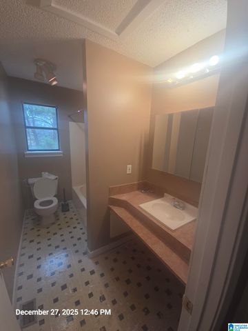 200 MCCEDAR ROAD, Sylacauga, AL 35151