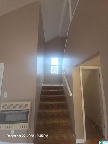 200 MCCEDAR ROAD, Sylacauga, AL 35151