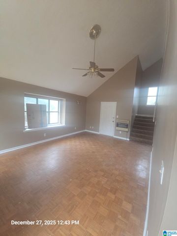 200 MCCEDAR ROAD, Sylacauga, AL 35151