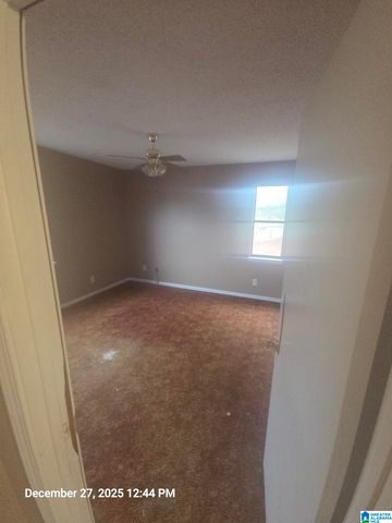 200 MCCEDAR ROAD, Sylacauga, AL 35151