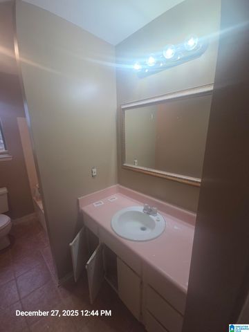 200 MCCEDAR ROAD, Sylacauga, AL 35151