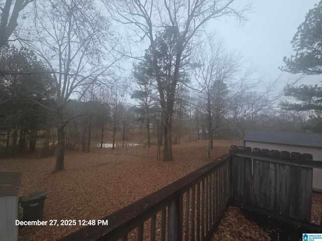 200 MCCEDAR ROAD, Sylacauga, AL 35151