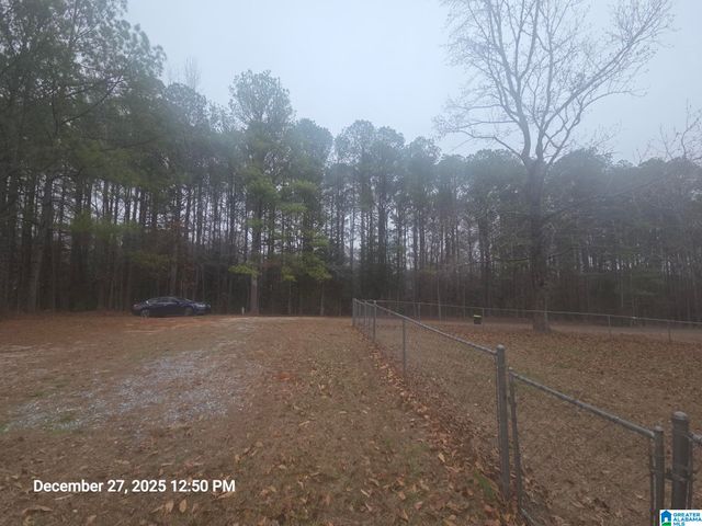 200 MCCEDAR ROAD, Sylacauga, AL 35151