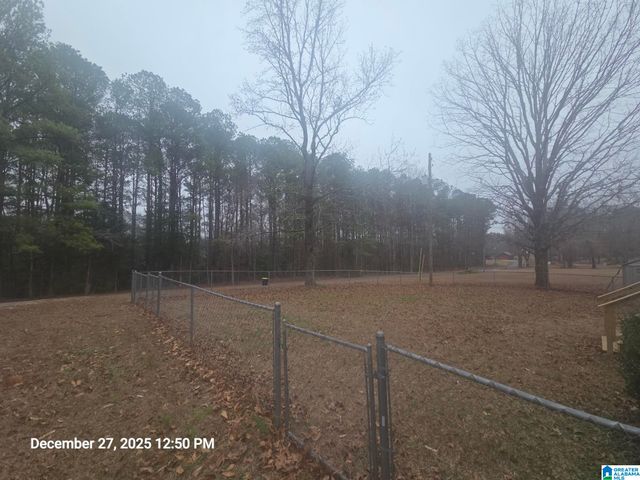 200 MCCEDAR ROAD, Sylacauga, AL 35151