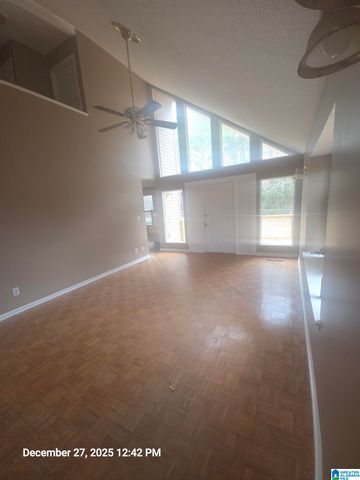 200 MCCEDAR ROAD, Sylacauga, AL 35151