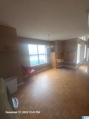 200 MCCEDAR ROAD, Sylacauga, AL 35151