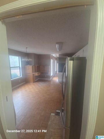 200 MCCEDAR ROAD, Sylacauga, AL 35151