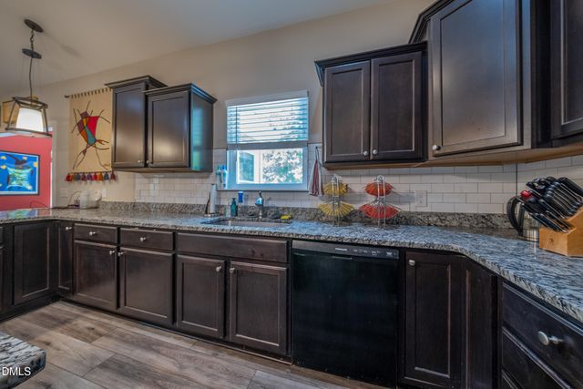 5705 Whispering Meadow, Durham, NC 27712
