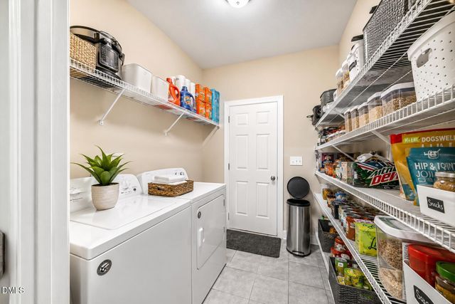 5705 Whispering Meadow, Durham, NC 27712