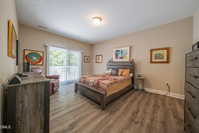 5705 Whispering Meadow, Durham, NC 27712