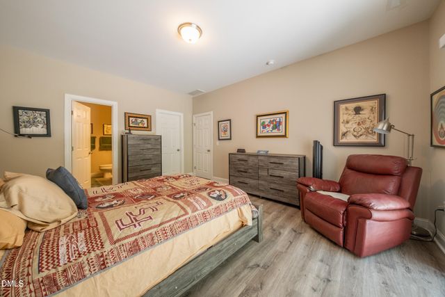 5705 Whispering Meadow, Durham, NC 27712