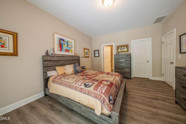 5705 Whispering Meadow, Durham, NC 27712
