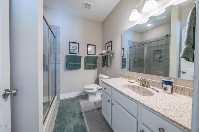 5705 Whispering Meadow, Durham, NC 27712