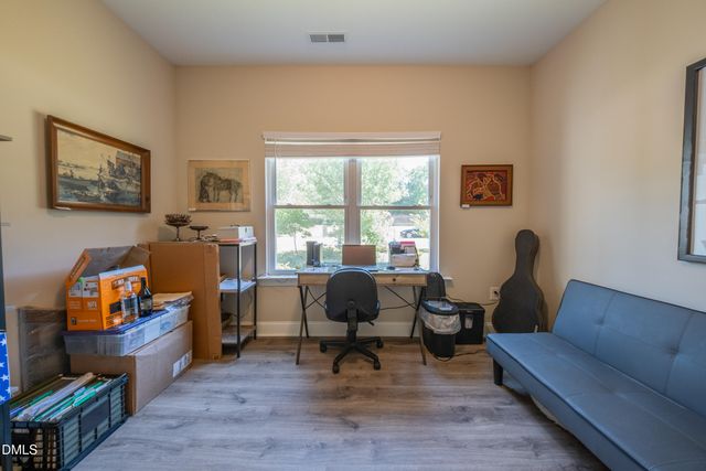 5705 Whispering Meadow, Durham, NC 27712