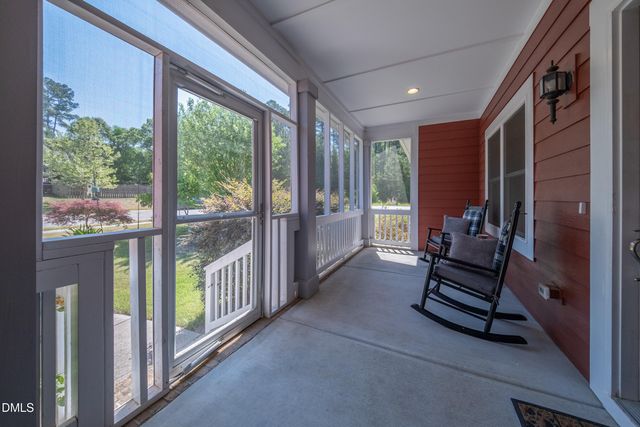 5705 Whispering Meadow, Durham, NC 27712