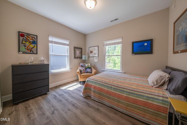 5705 Whispering Meadow, Durham, NC 27712