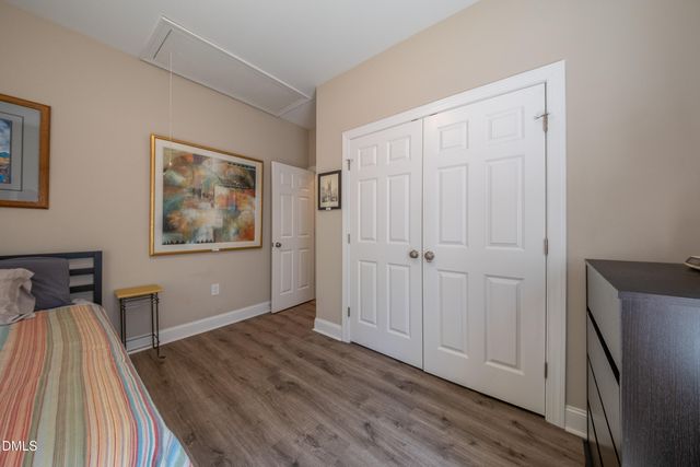 5705 Whispering Meadow, Durham, NC 27712