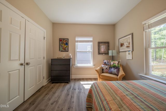 5705 Whispering Meadow, Durham, NC 27712