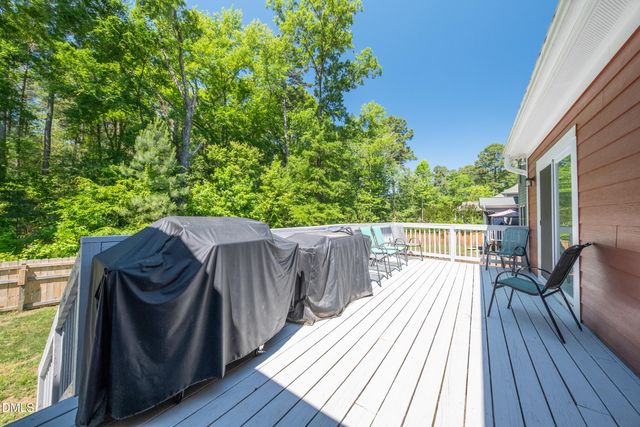 5705 Whispering Meadow, Durham, NC 27712