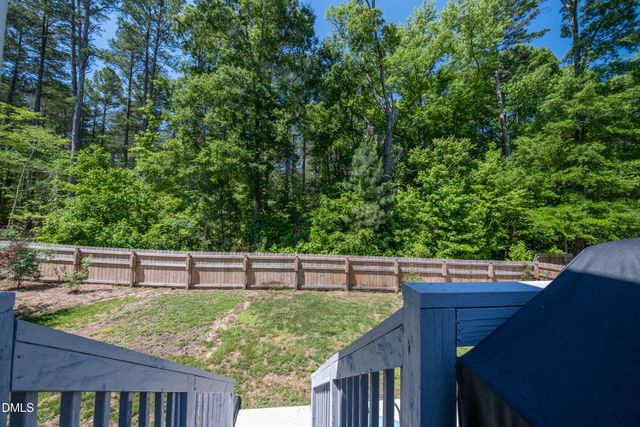 5705 Whispering Meadow, Durham, NC 27712