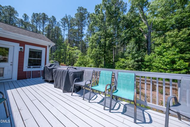 5705 Whispering Meadow, Durham, NC 27712