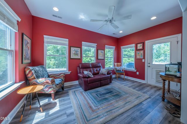 5705 Whispering Meadow, Durham, NC 27712