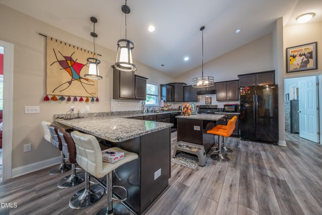 5705 Whispering Meadow, Durham, NC 27712