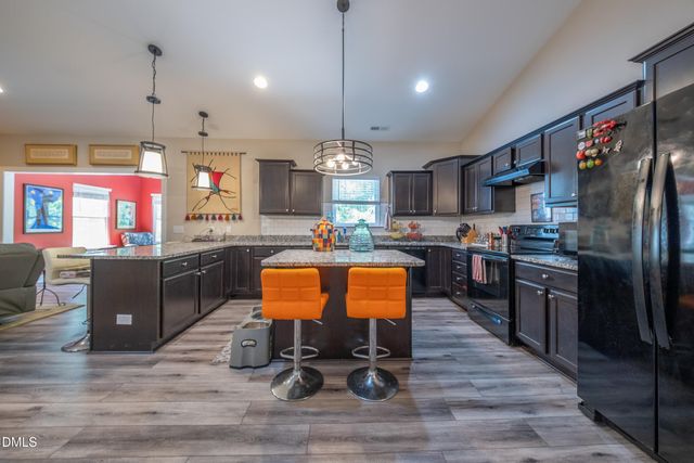 5705 Whispering Meadow, Durham, NC 27712