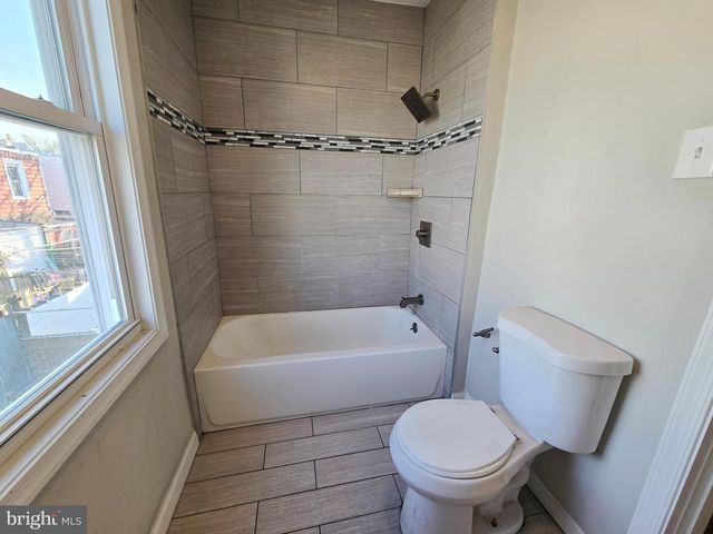 3075 TULIP ST, Philadelphia, PA 19134